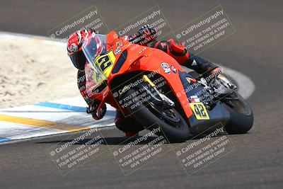 media/Jun-08-2025-TrackDaz (Sun) [[dc1ba13c79]]/A Group/2pm (Turn 6 Exit))/